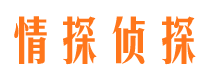 梅州市婚姻出轨调查